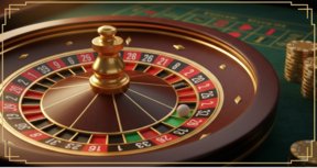 蒙古族长调民歌